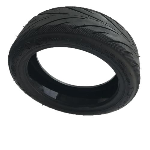 Ninebot G30 Max Tubeless Reifen Original