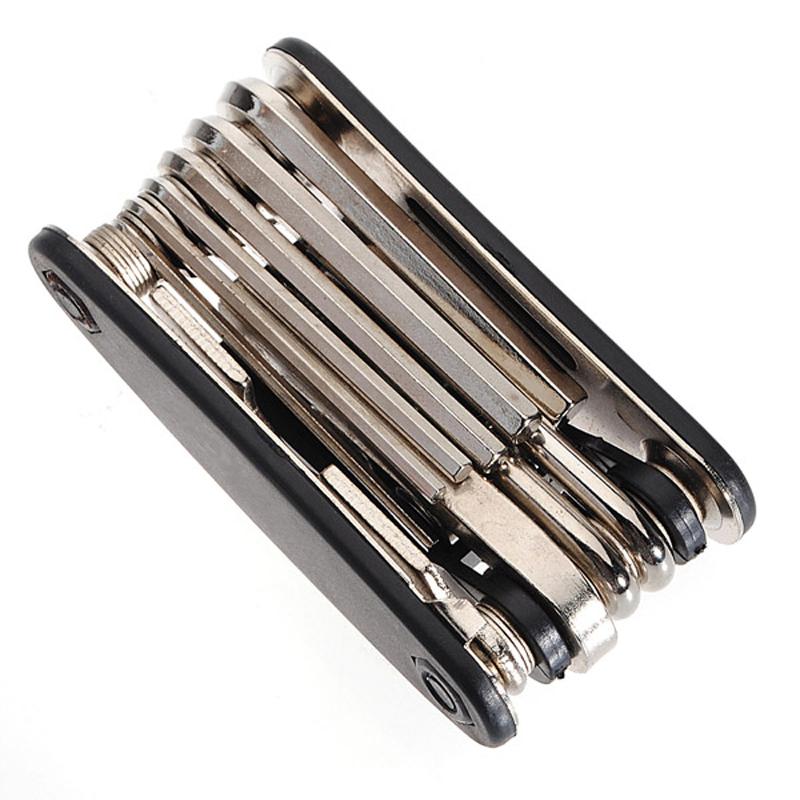 Multifunktionswerkzeug 16 in 1