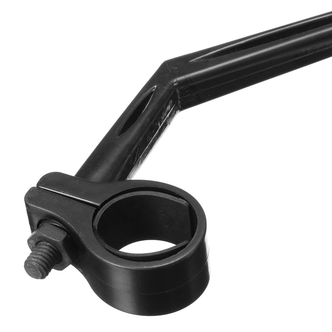 XIAOMI M365 (PRO) RÜCKSPIEGEL