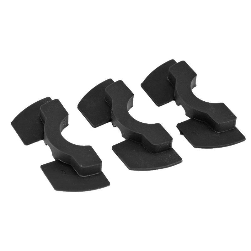 XIAOMI M365 (PRO) LENKER DÄMPFER