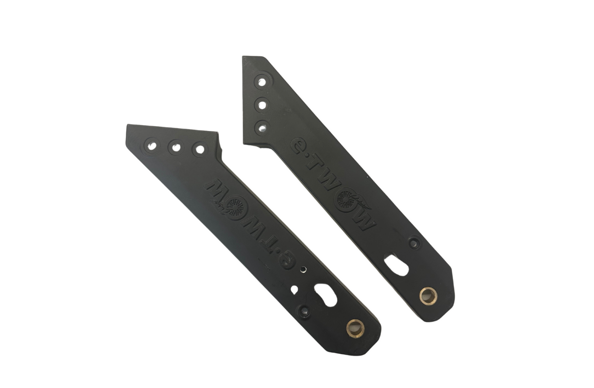 E-Twow Integrated Square Tube