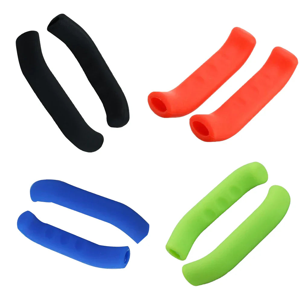 XIAOMI M365 (PRO) BREMSGRIFF SCHUTZ