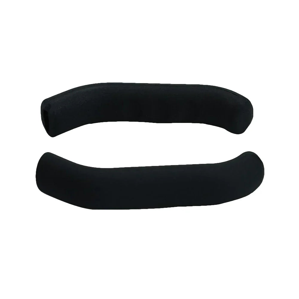 XIAOMI M365 (PRO) BREMSGRIFF SCHUTZ