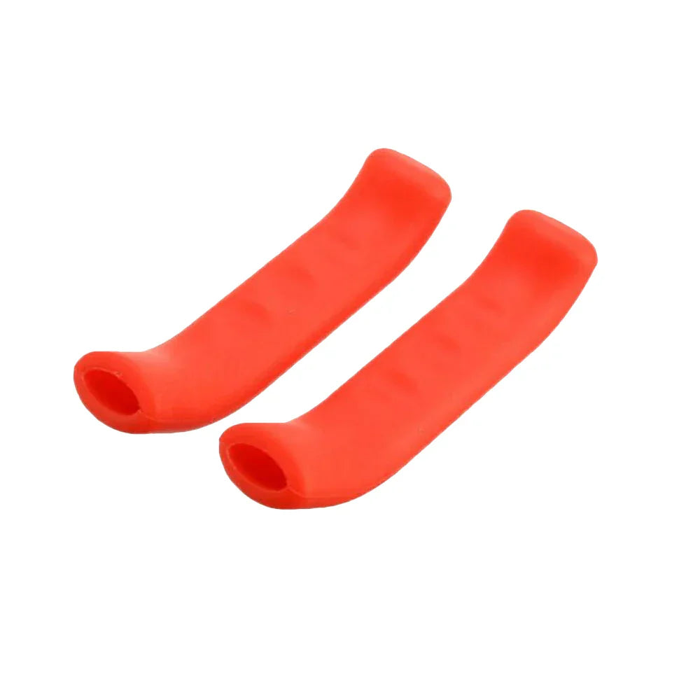 XIAOMI M365 (PRO) BREMSGRIFF SCHUTZ