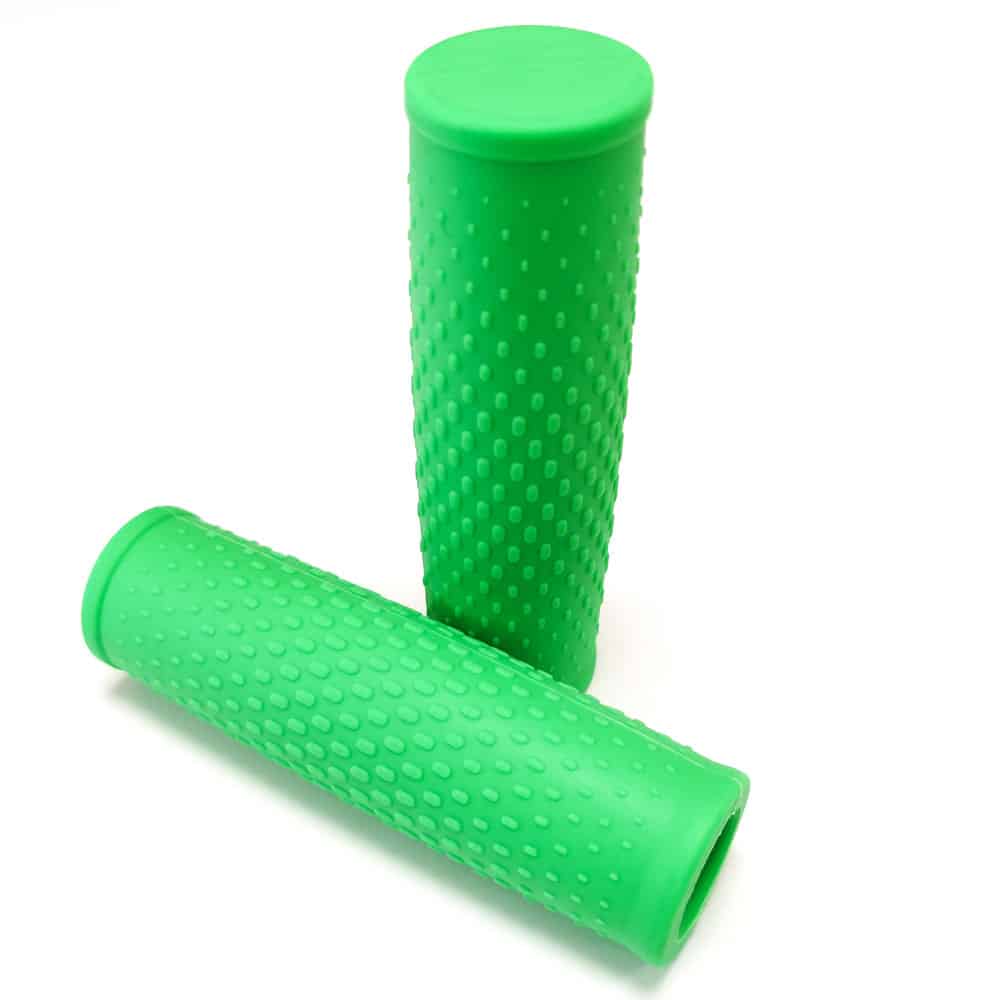 XIAOMI E-SCOOTER GRIFFE