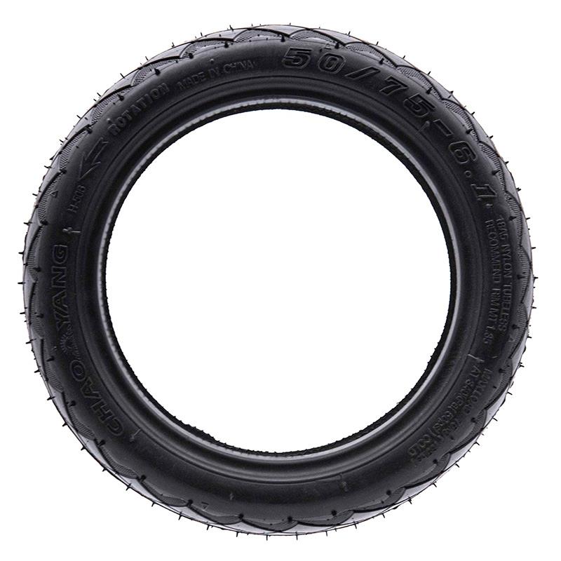 Reifen 50/75-6,1