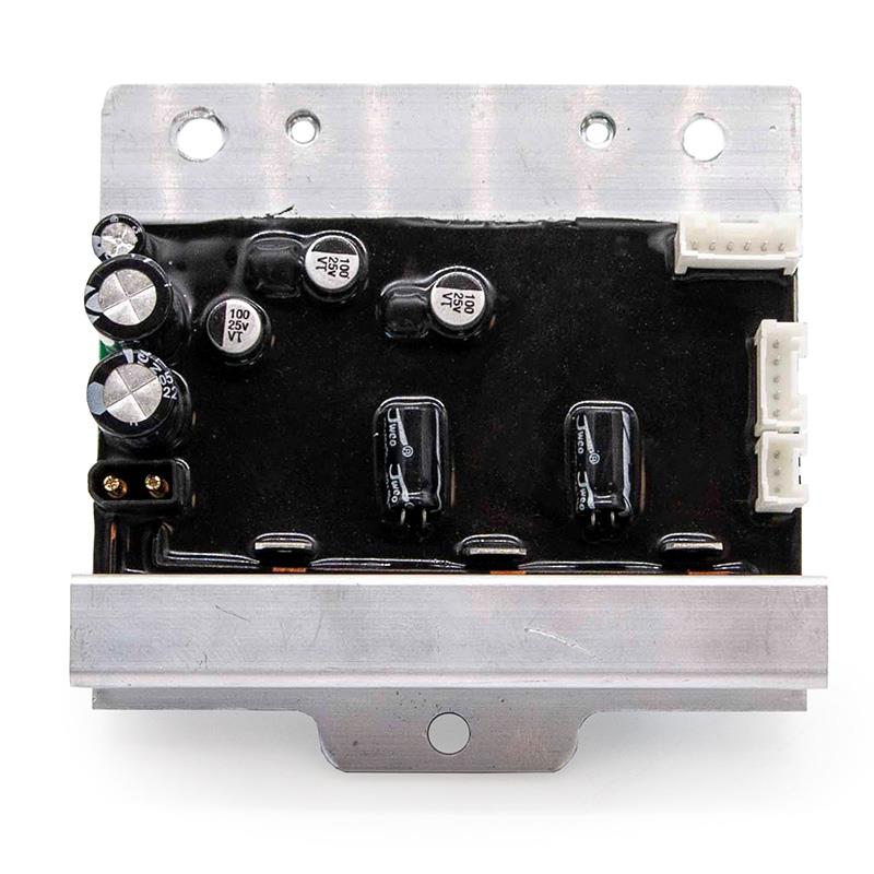 Xiaomi Mi4 Pro Controller