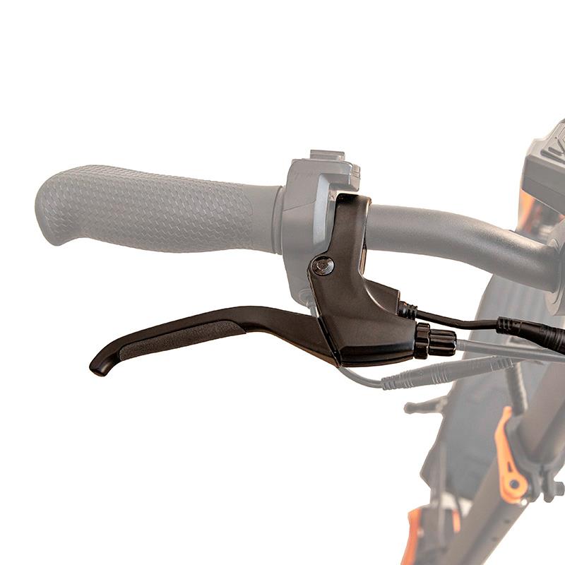 Kukirin G2 Max / G2 Pro Rechter Bremshebel