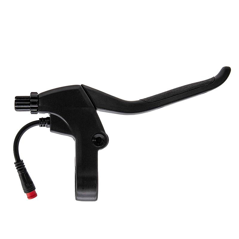 Kukirin G2 Max / G2 Pro Rechter Bremshebel