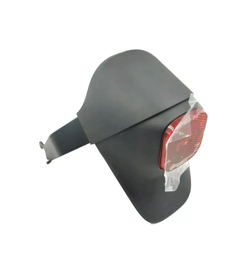 Segway Ninebot P65 P100 Kotflügel mit Rücklicht