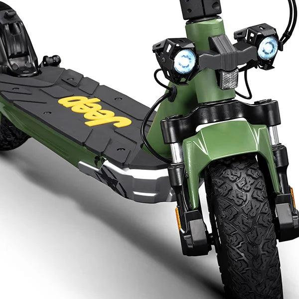 10×2,5-6,5 Offroad Tubeless Reifen Xuancheng