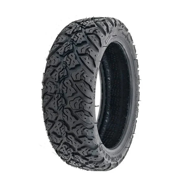 10×2,5-6,5 Offroad Tubeless Reifen Xuancheng