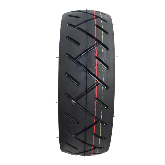 Xiaomi E-Scooter 4 Ultra Reifen 250x64