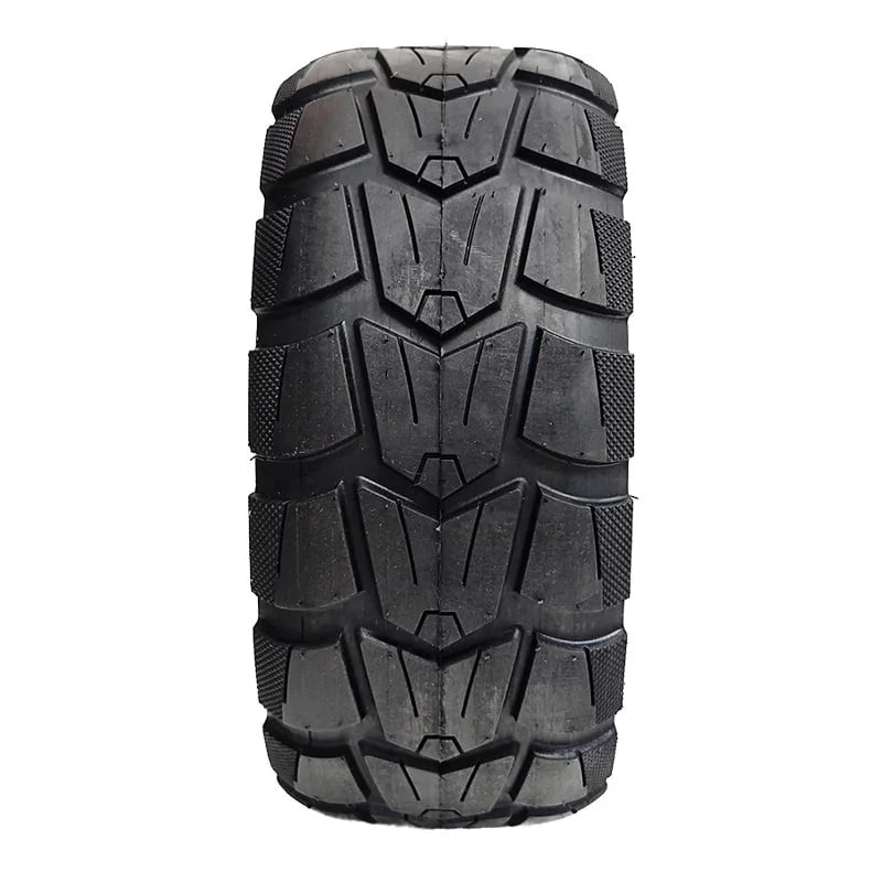 90/55-6 Tubeless Reifen mit Pannenschutzgel