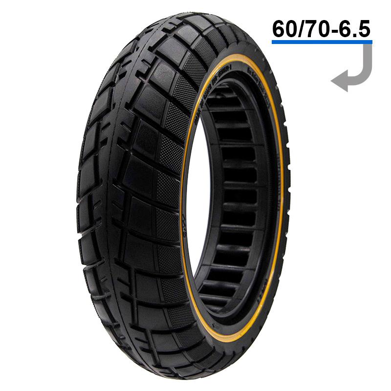60/70-6,5 Gelbe Offroad