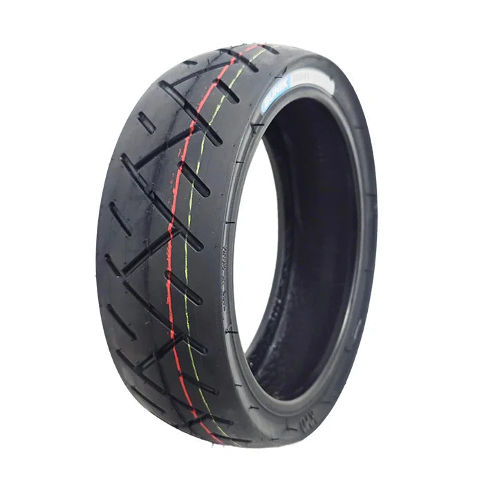 Xiaomi E-Scooter 4 Ultra Reifen 250x64