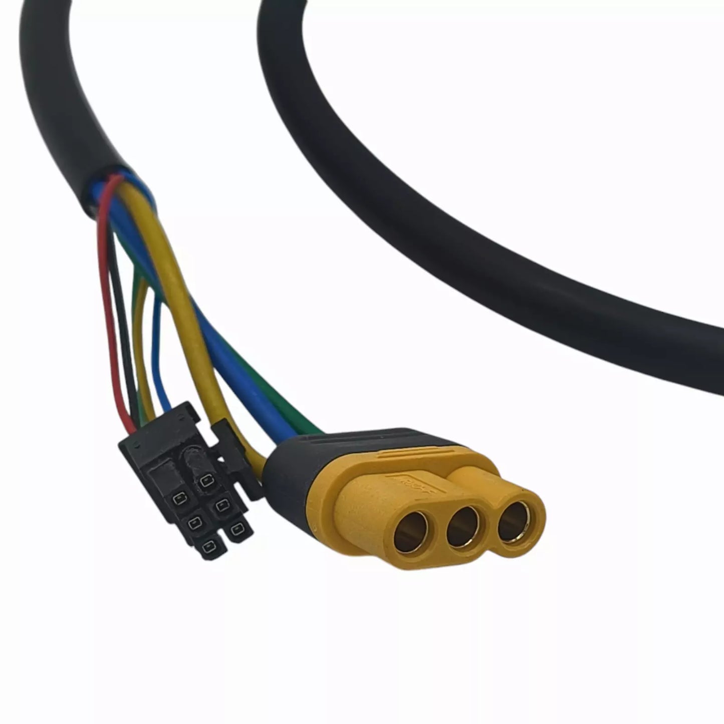 Xiaomi E-Scooter 4 Ultra Motorkabel