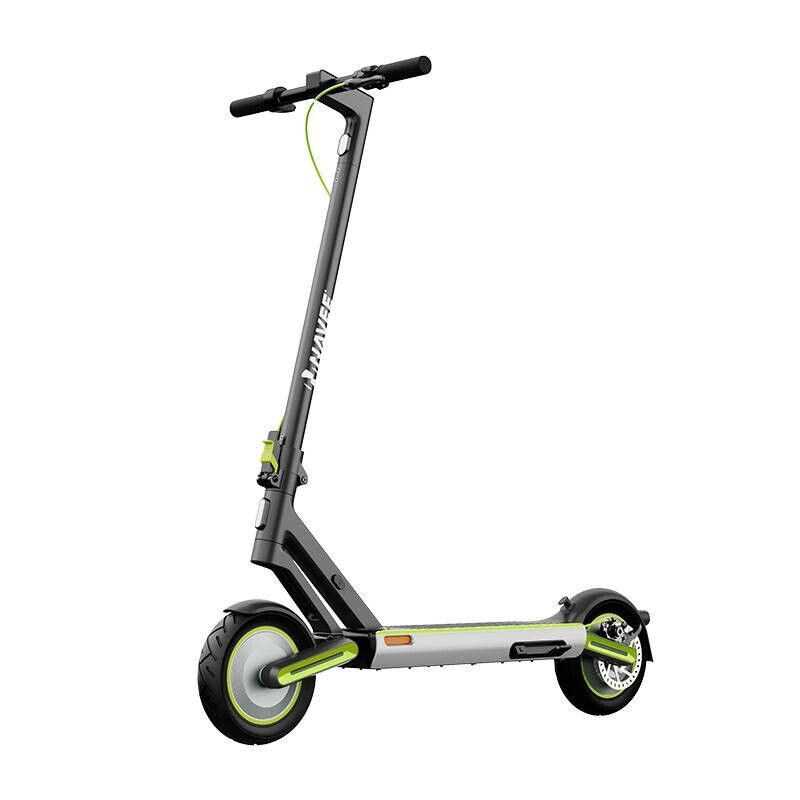 Navee S65 Electric Scooter Deutsche Version 22km/h