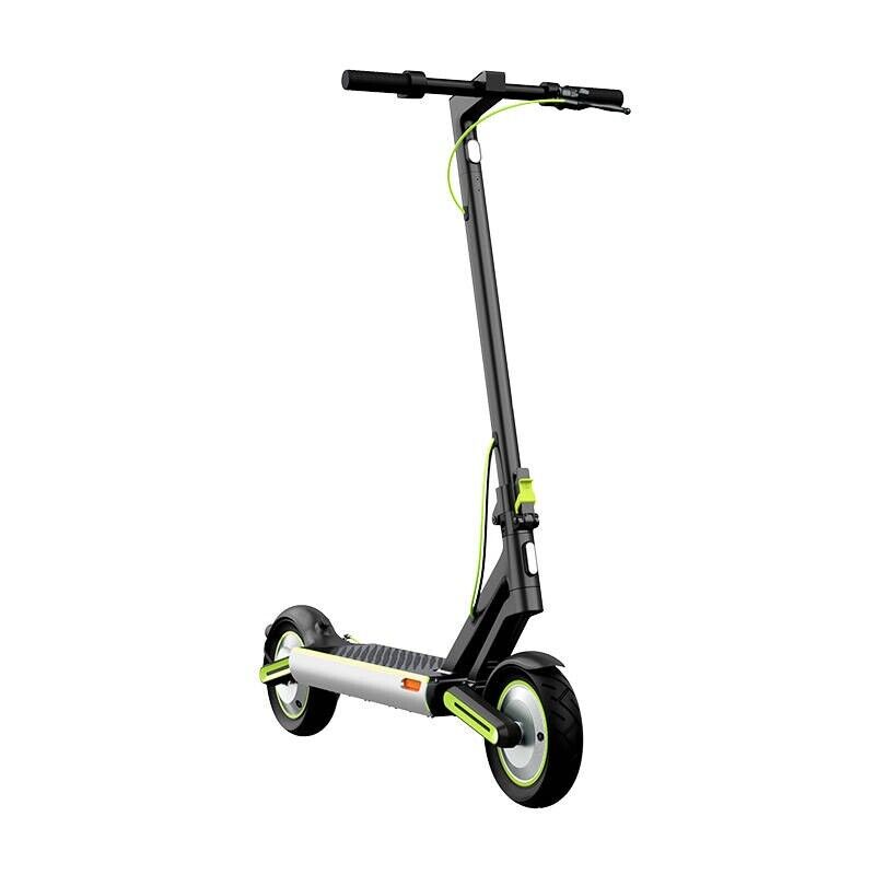 Navee S65 Electric Scooter Deutsche Version 22km/h