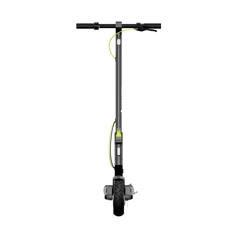 Navee S65 Electric Scooter Deutsche Version 22km/h