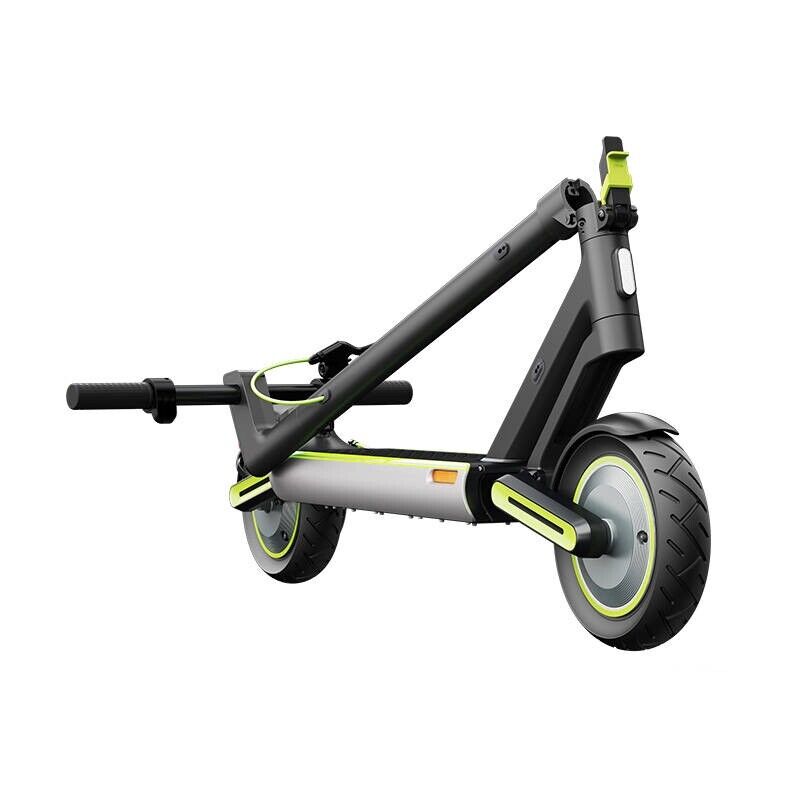 Navee S65 Electric Scooter Deutsche Version 22km/h