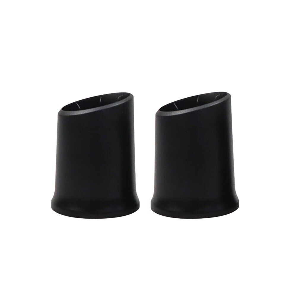 Ninebot Lenker befestigungsschutz