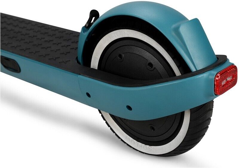 SoFlow SO ONE+ E-Scooter