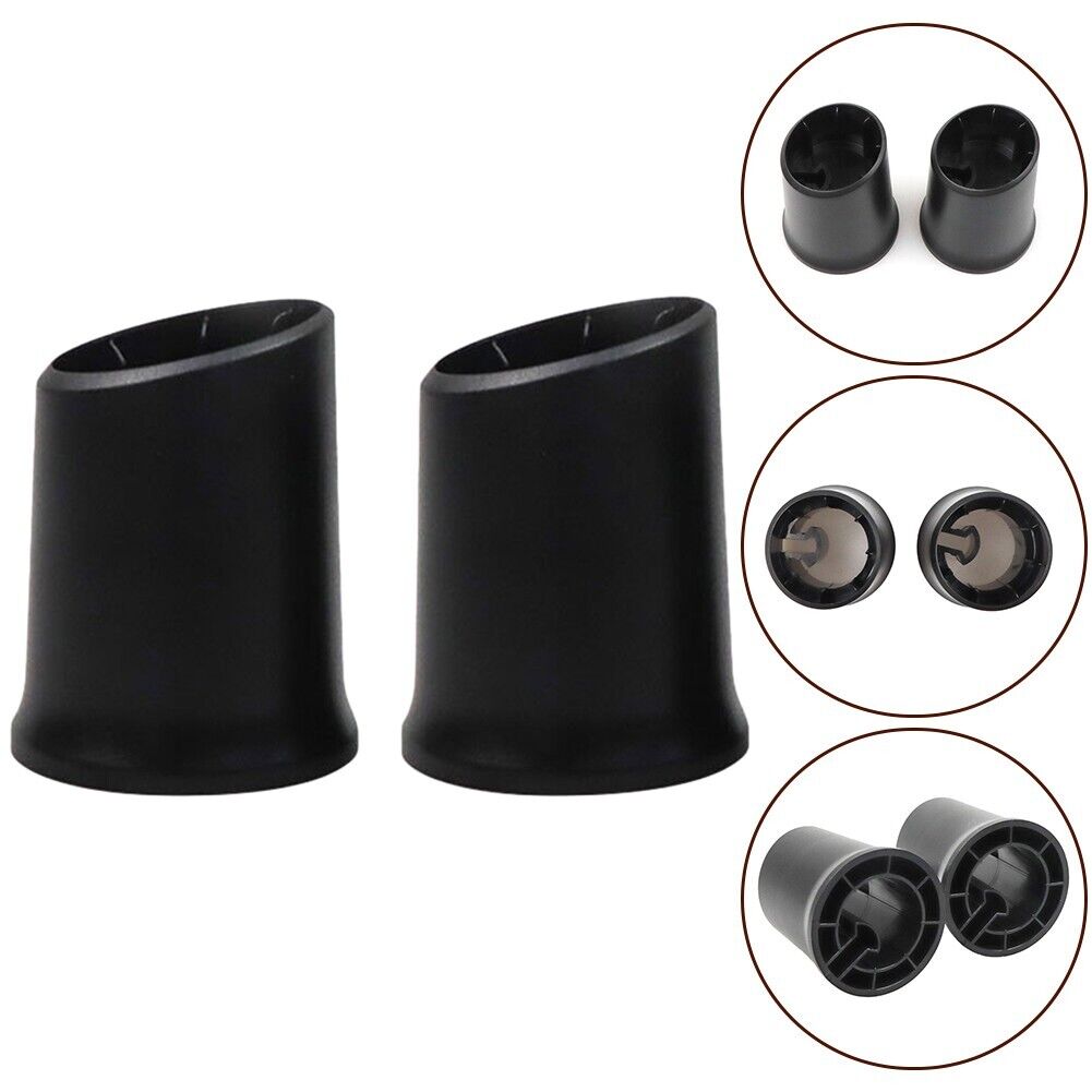 Ninebot Lenker befestigungsschutz