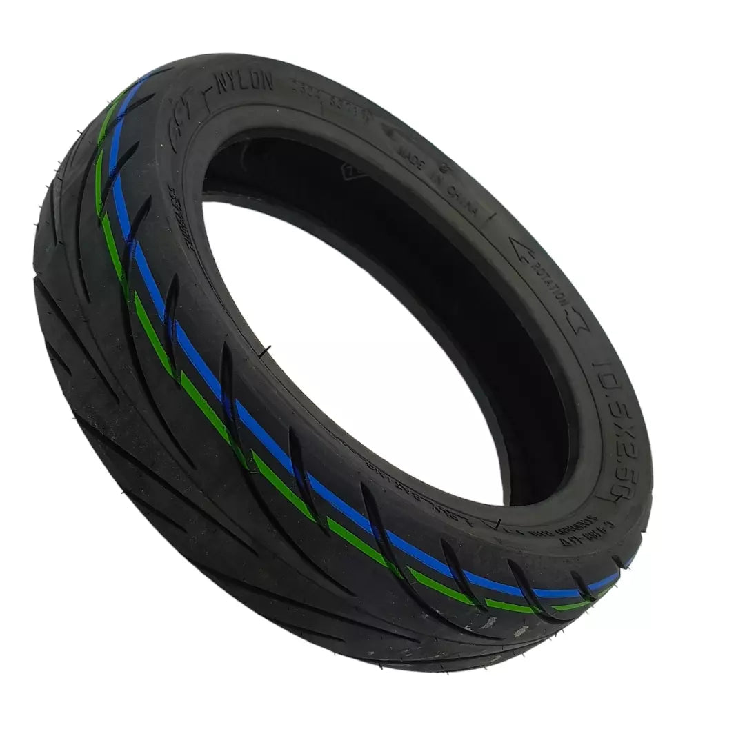 10.5x2.5-7 CST Reifen Tubeless
