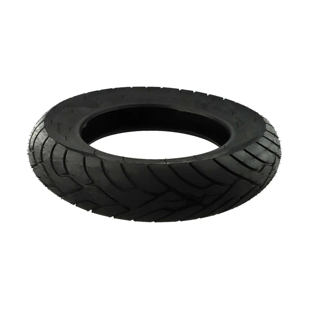 12x3 0 Tubeless Gummi