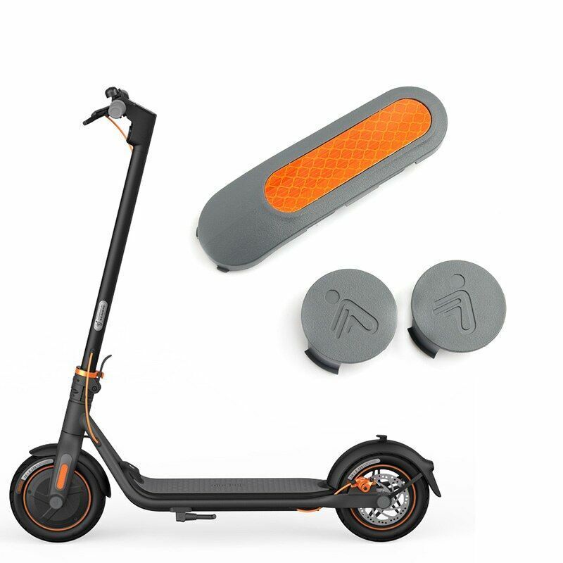 Ninebot Gabel Abdeckungen F20 F25 F30 F40