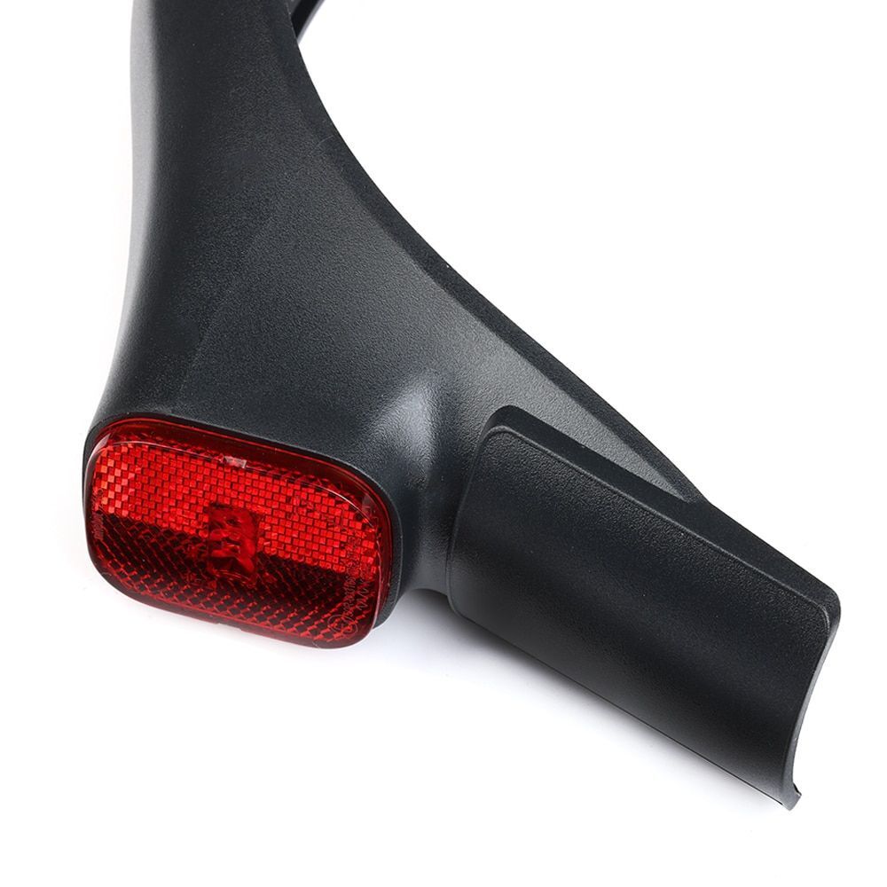 Ninebot F20 F25 F30 F40 Kotflügel mit Rücklicht