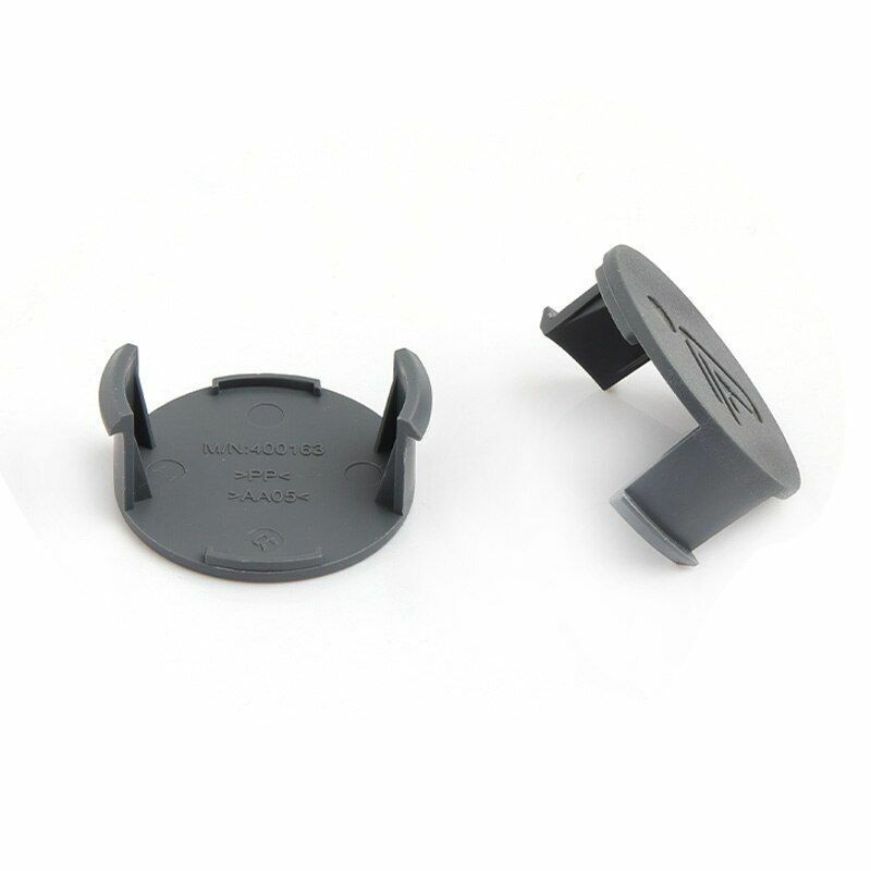 Ninebot Gabel Abdeckungen F20 F25 F30 F40