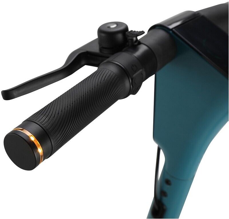 SoFlow SO ONE+ E-Scooter