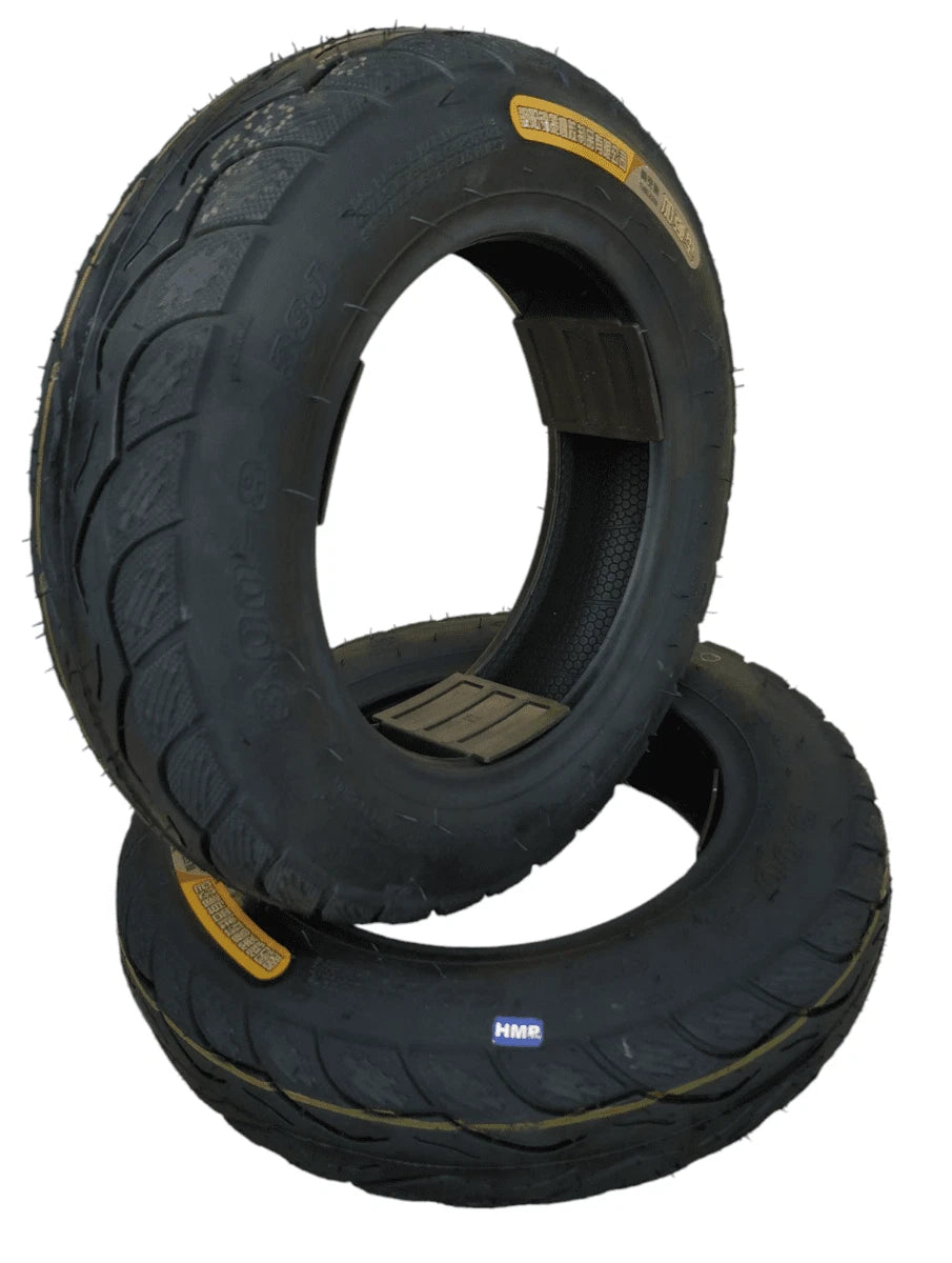 3.00-8 Tubeless Reifen