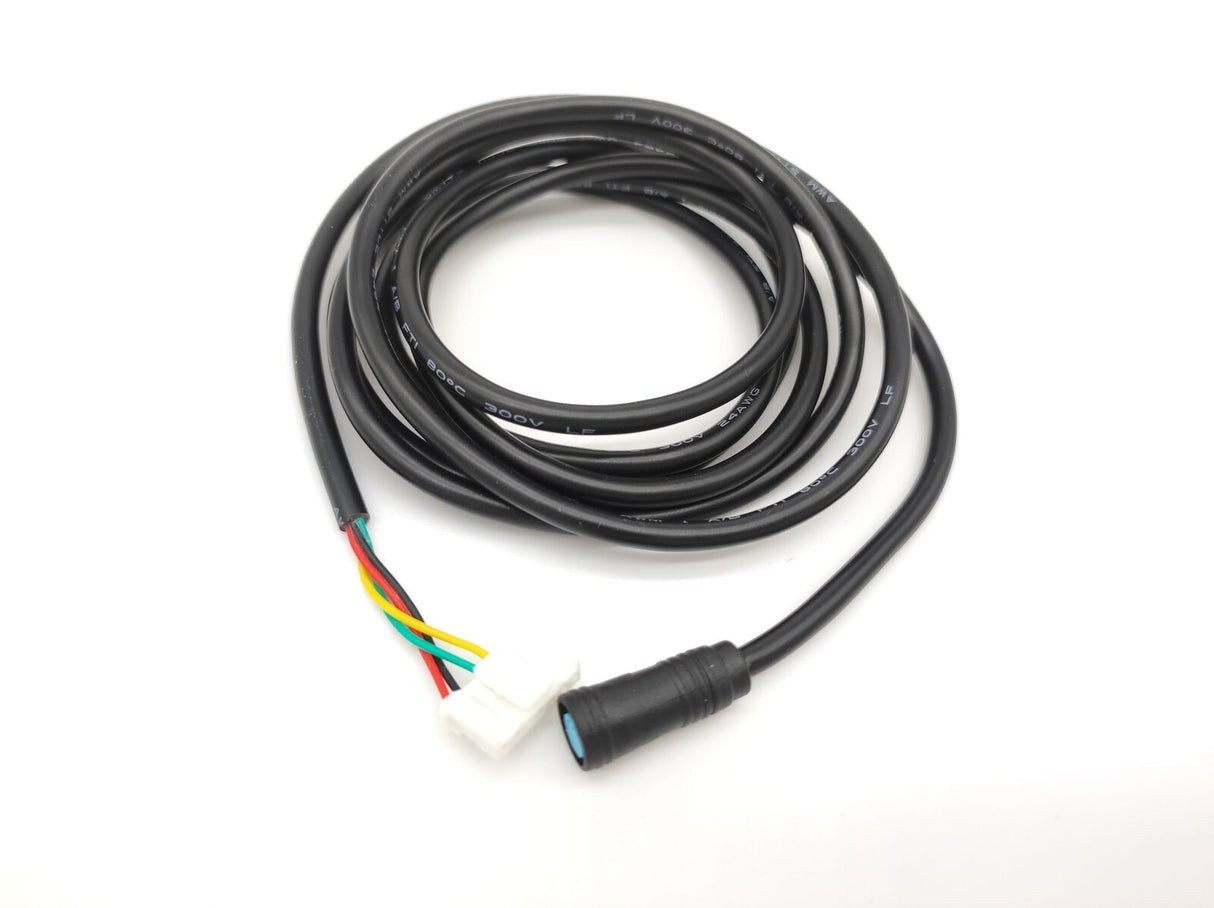 Ninebot G30 Max Verbindungskabel