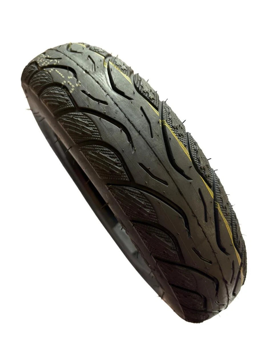 3.00-8 Tubeless Reifen