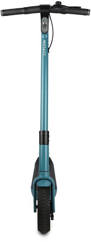 SoFlow SO ONE+ E-Scooter