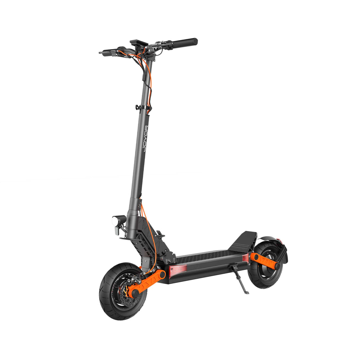 Joyor S5 E-Scooter 600W 55km 48V 13Ah