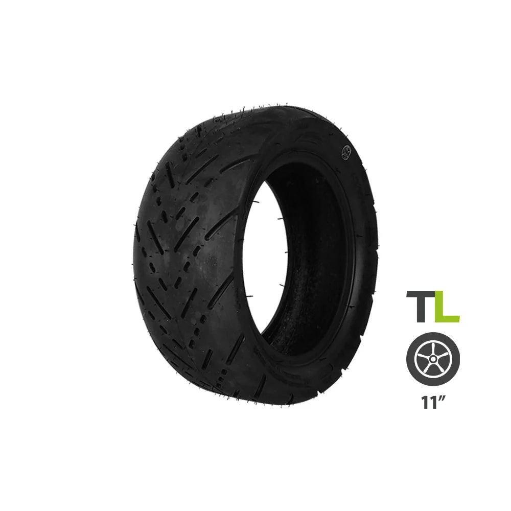 90/55-6 Tubeless Reifen