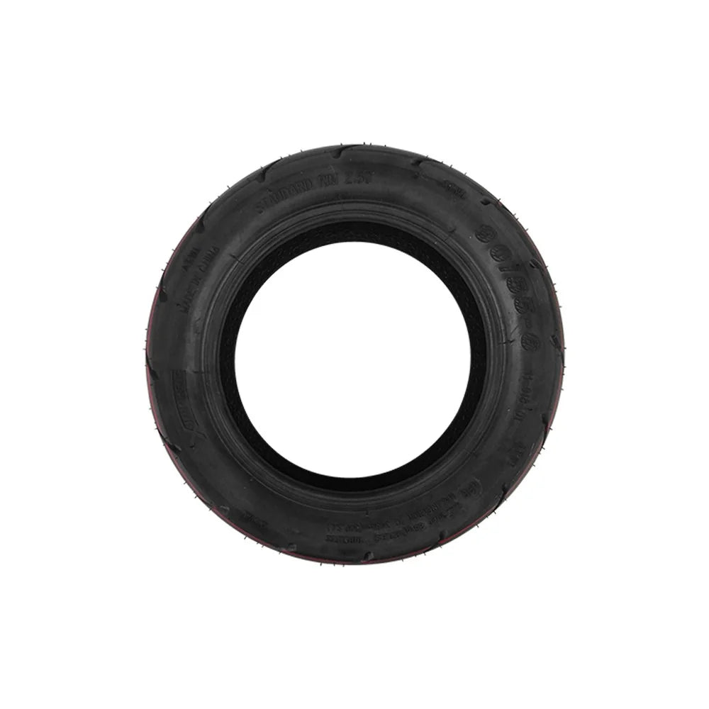 90/55-6 Tubeless Reifen