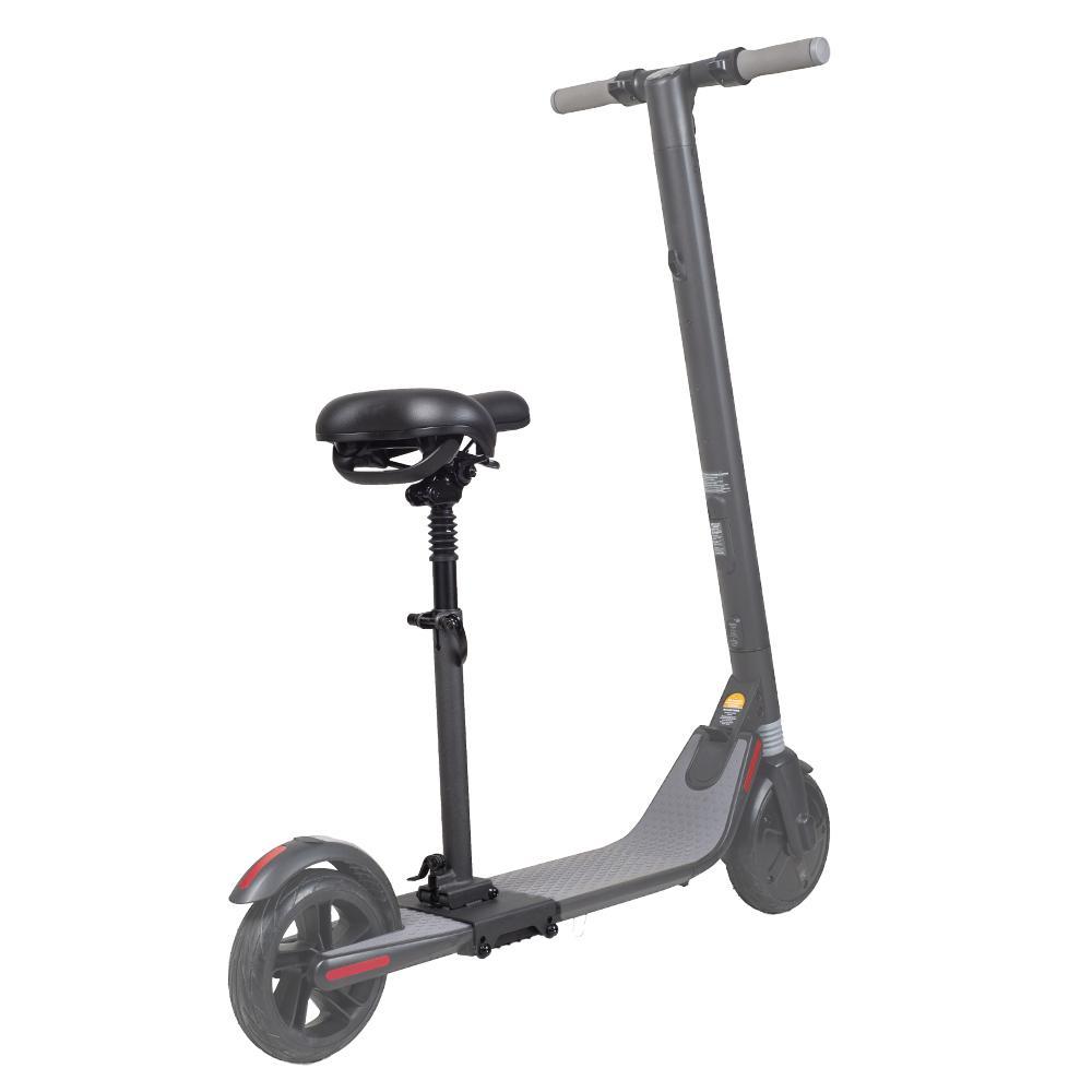 Segway-Ninebot Kickscooter E-Serie Sitz