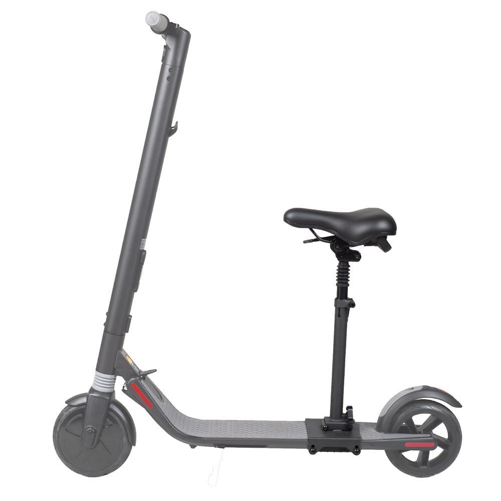 Segway-Ninebot Kickscooter E-Serie Sitz