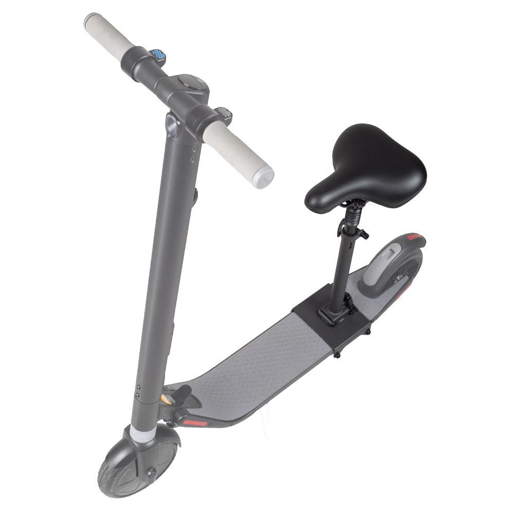 Segway-Ninebot Kickscooter E-Serie Sitz