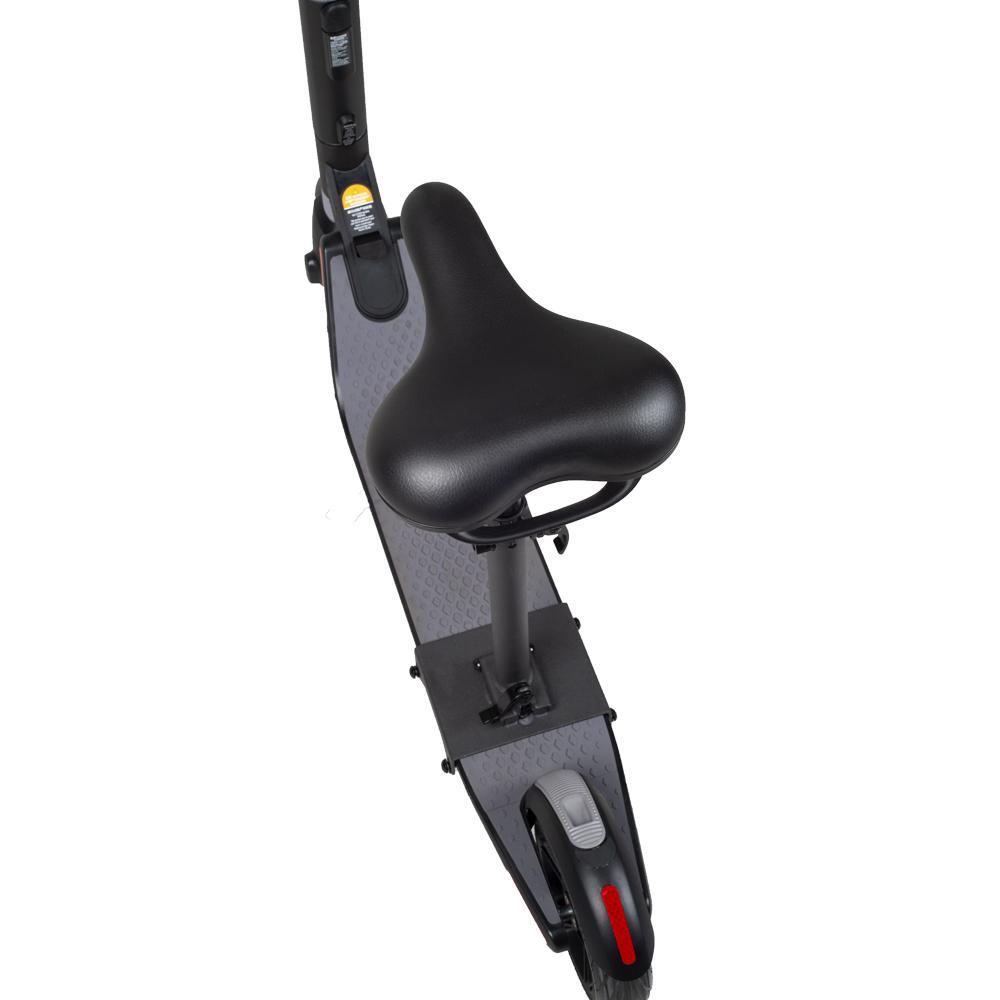 Segway-Ninebot Kickscooter E-Serie Sitz