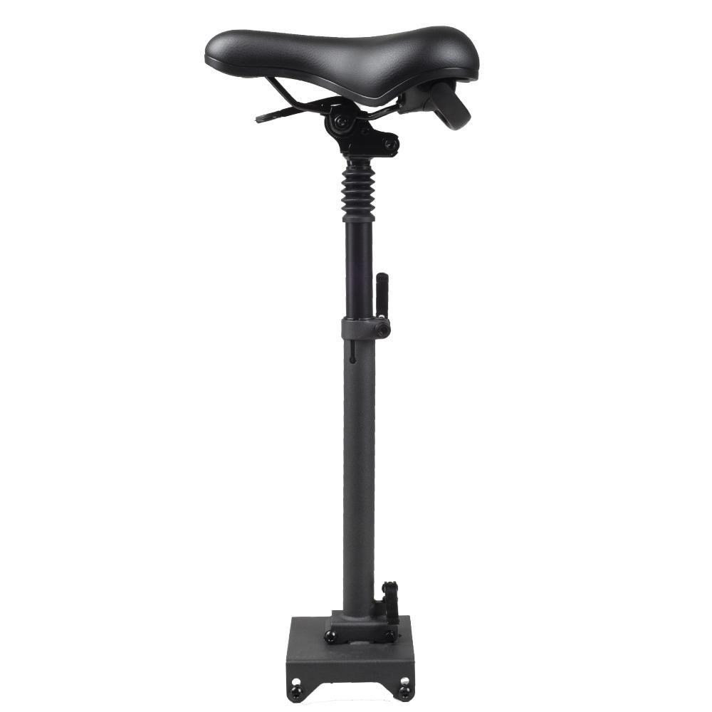 Segway-Ninebot Kickscooter E-Serie Sitz