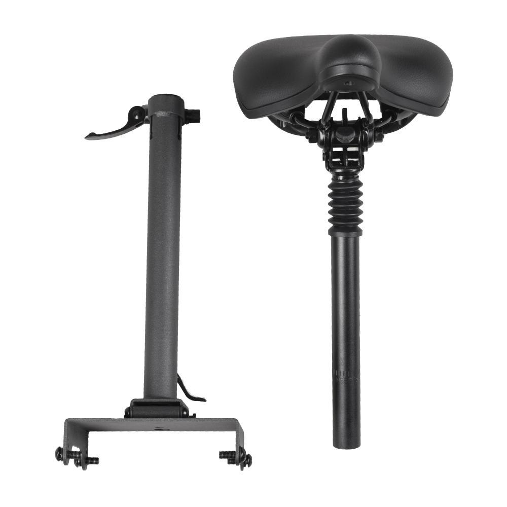 Segway-Ninebot Kickscooter E-Serie Sitz