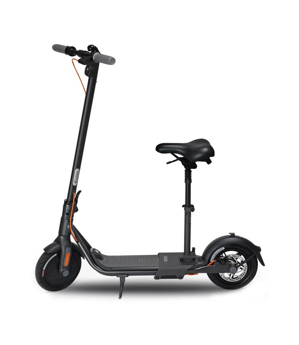 Ninebot Kickscooter D-Serie Sitz