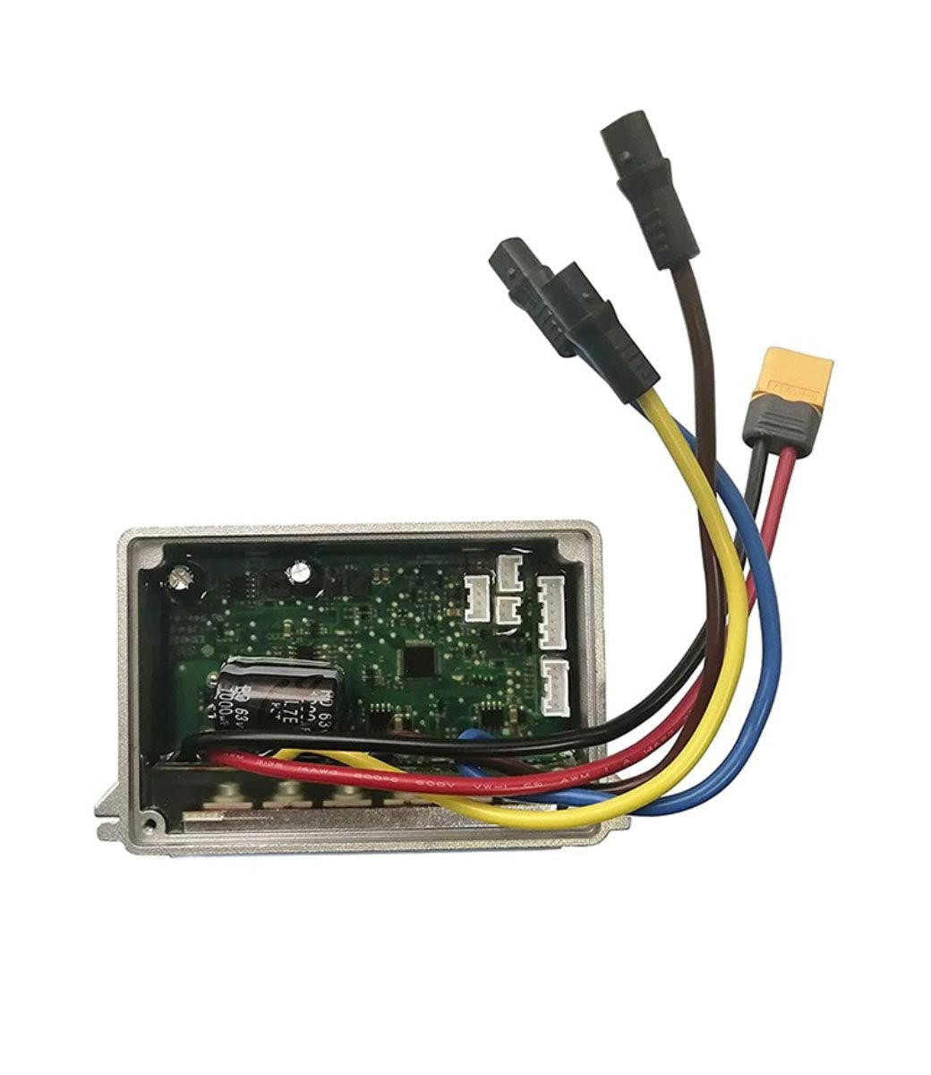 Ninebot G30 Max Steuergerät Original