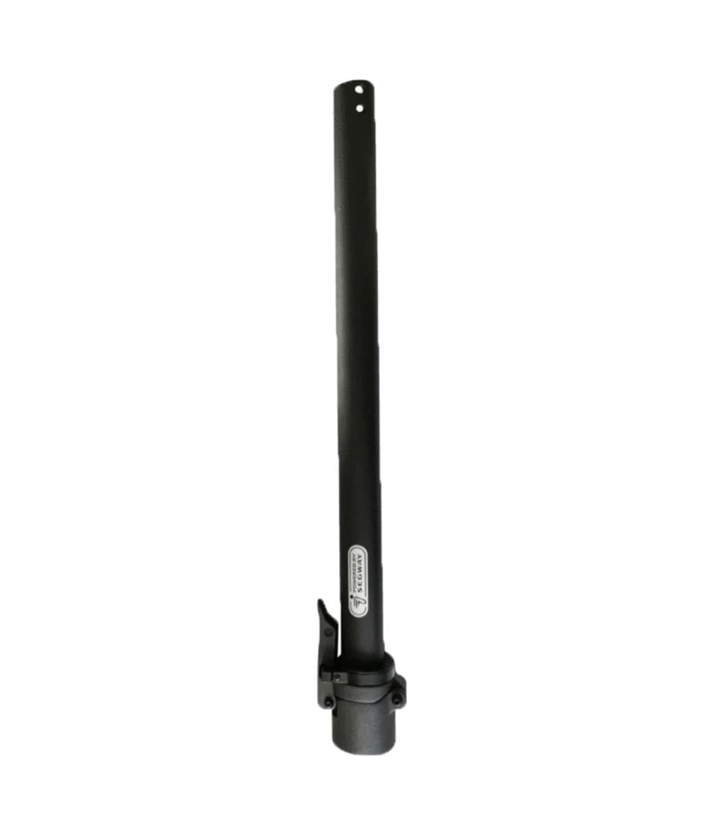 Ninebot G30 Max Lenkstange